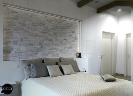 fb5702c5-b543-4ba5-92a5-0a630e332558