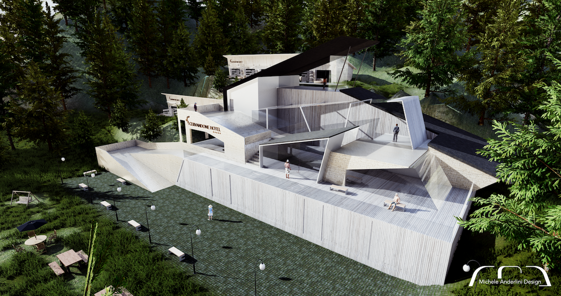 d77c2462-bf4e-4992-97a4-f8beaff641bf