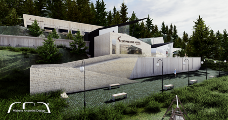 eaa5b77a-388a-466b-a545-da71fe0882cf