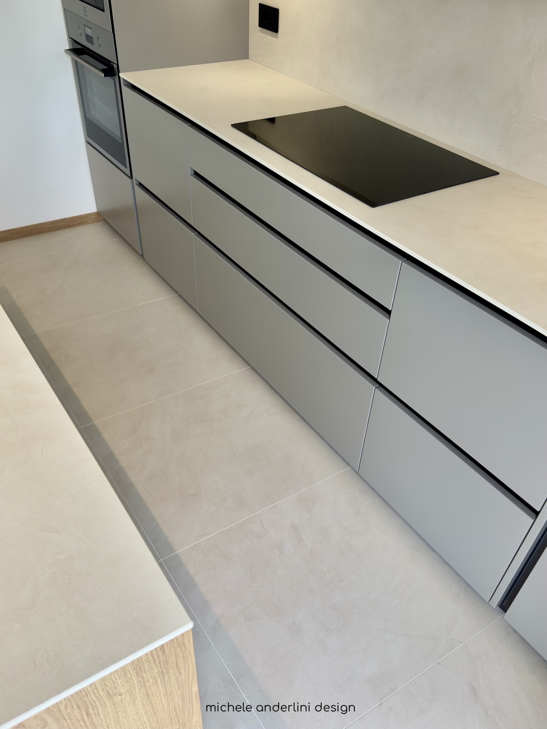 Alpine Kitchen — image 14