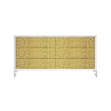 599f048f-d654-4182-8621-8121fcbfeefa