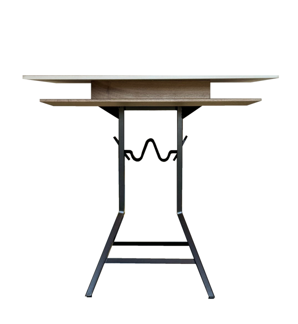 24b51bce-9258-4c90-99ec-e86c827bec1a