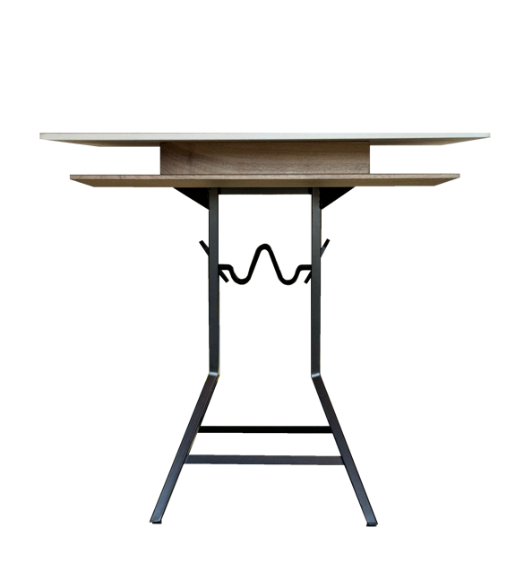 24b51bce-9258-4c90-99ec-e86c827bec1a