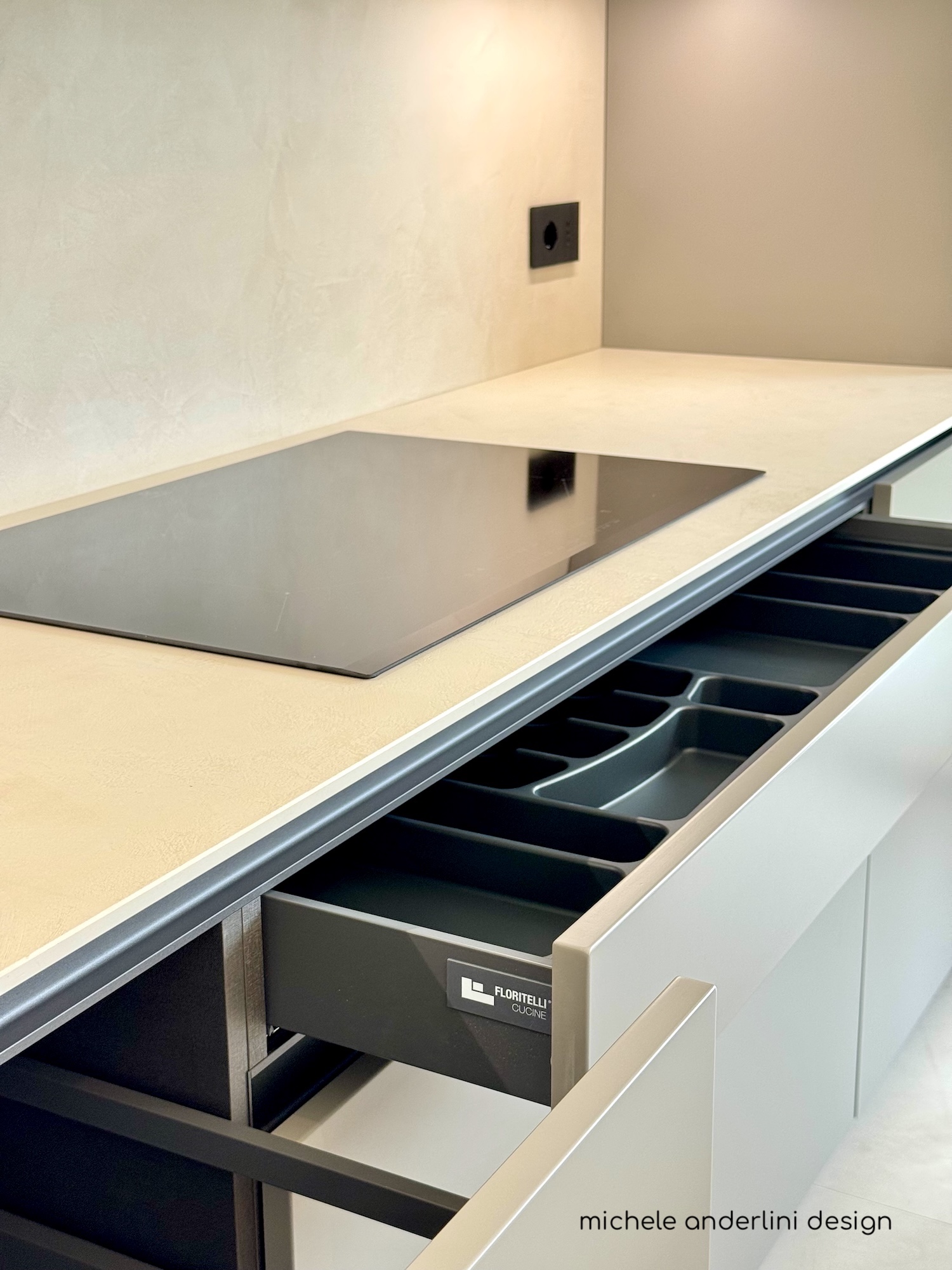 Alpine Kitchen — image 09