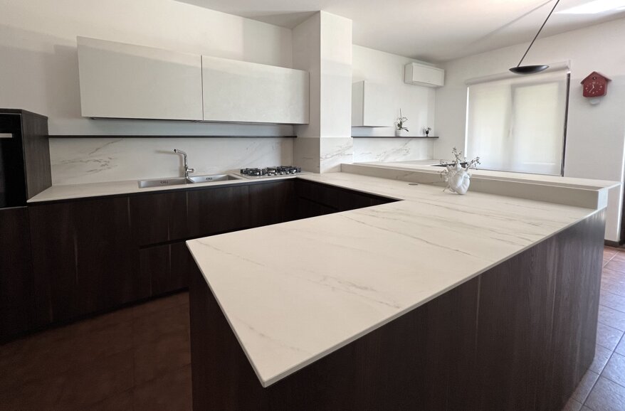 81387402-a92a-43c2-a7ac-6be5283177a8