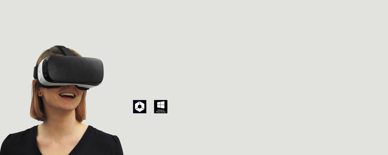 338a5e88-0414-4cb6-875e-8ee5a409e1fa 338a5e88-0414-4cb6-875e-8ee5a409e1fa