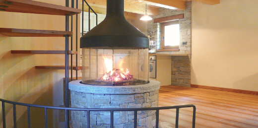 0421c39f-7168-48d5-8cb4-641f1a9bd25f