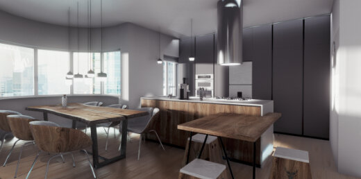 745a2036-0f48-4bfe-bb43-f248b06b8de4