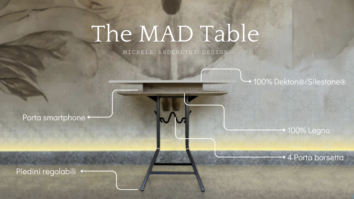 a9b83022-b277-4b9e-8ba3-52666d18c00d