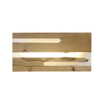 3b026b74-44e7-44bb-8b98-dcb34da0756f