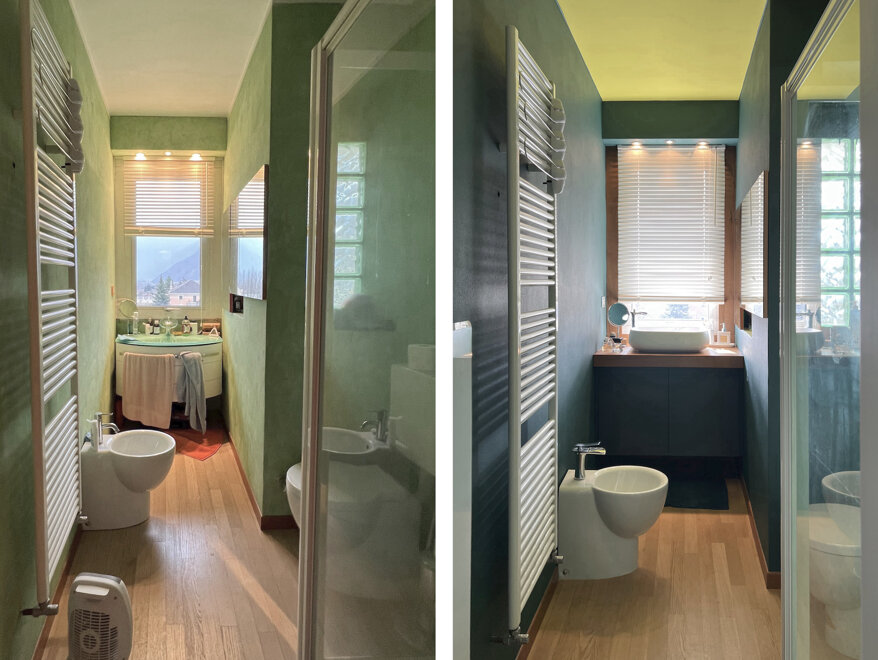 971c518f-5b0b-4df7-a021-01b2a98bf01f 971c518f-5b0b-4df7-a021-01b2a98bf01f