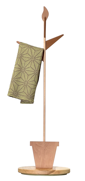 71cb9e96-365f-4d22-8991-504bbfcda7e9