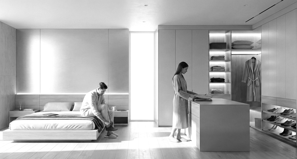 immagine pagina ritmo copia