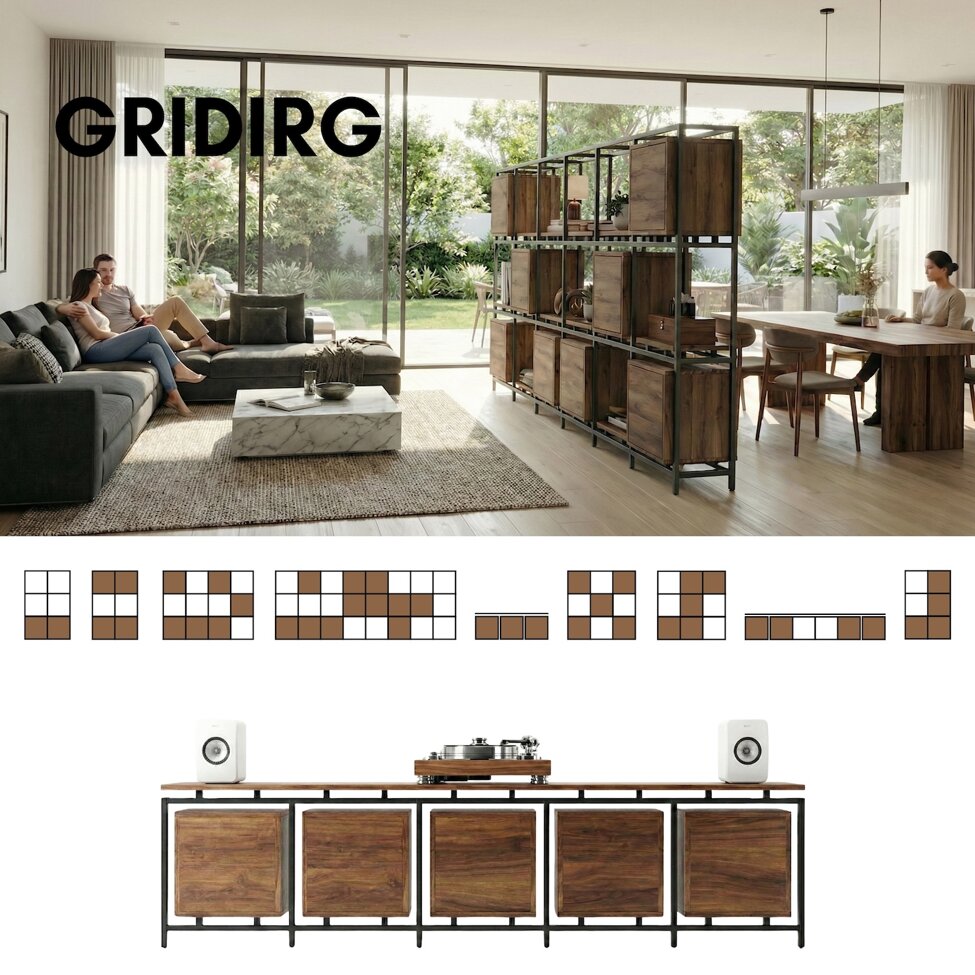 gridirg_preview_progetto.jpeg