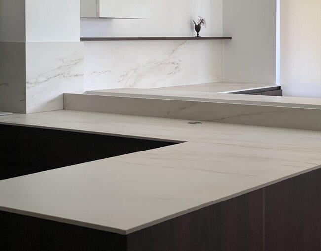 99b83f46-f45e-43b1-abd9-b2a7a68390ed