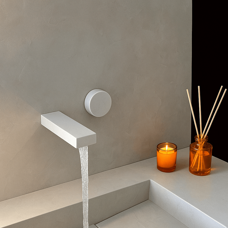 ACQVA — product view 07