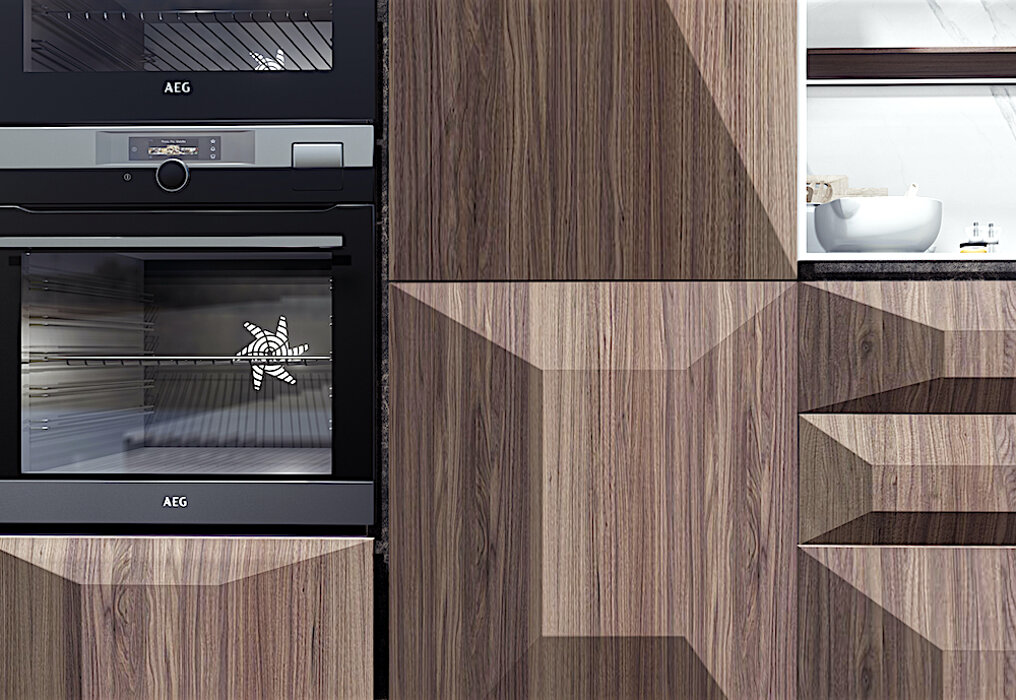 9a2c6e3a-1fd9-4616-92ba-a5e88c1c8aa5 9a2c6e3a-1fd9-4616-92ba-a5e88c1c8aa5