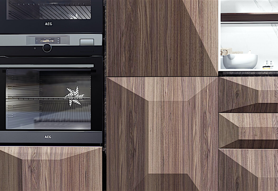 9a2c6e3a-1fd9-4616-92ba-a5e88c1c8aa5