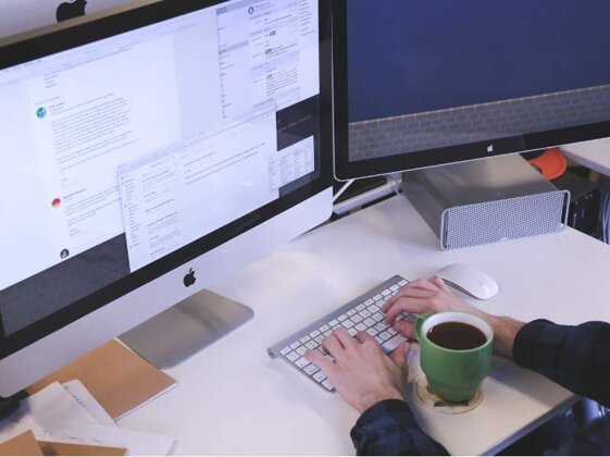 08dfff76-28cb-4eee-a591-ba9ccd3f5b67.jpeg 08dfff76-28cb-4eee-a591-ba9ccd3f5b67.jpeg