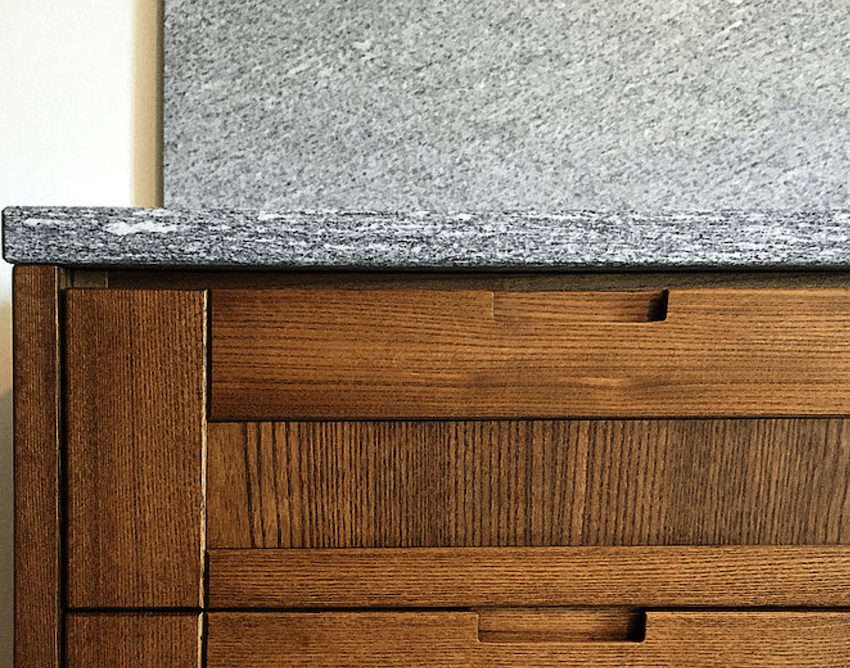 70f2e137-5c19-4d1e-be6b-d630ac6066ed.png 70f2e137-5c19-4d1e-be6b-d630ac6066ed.png