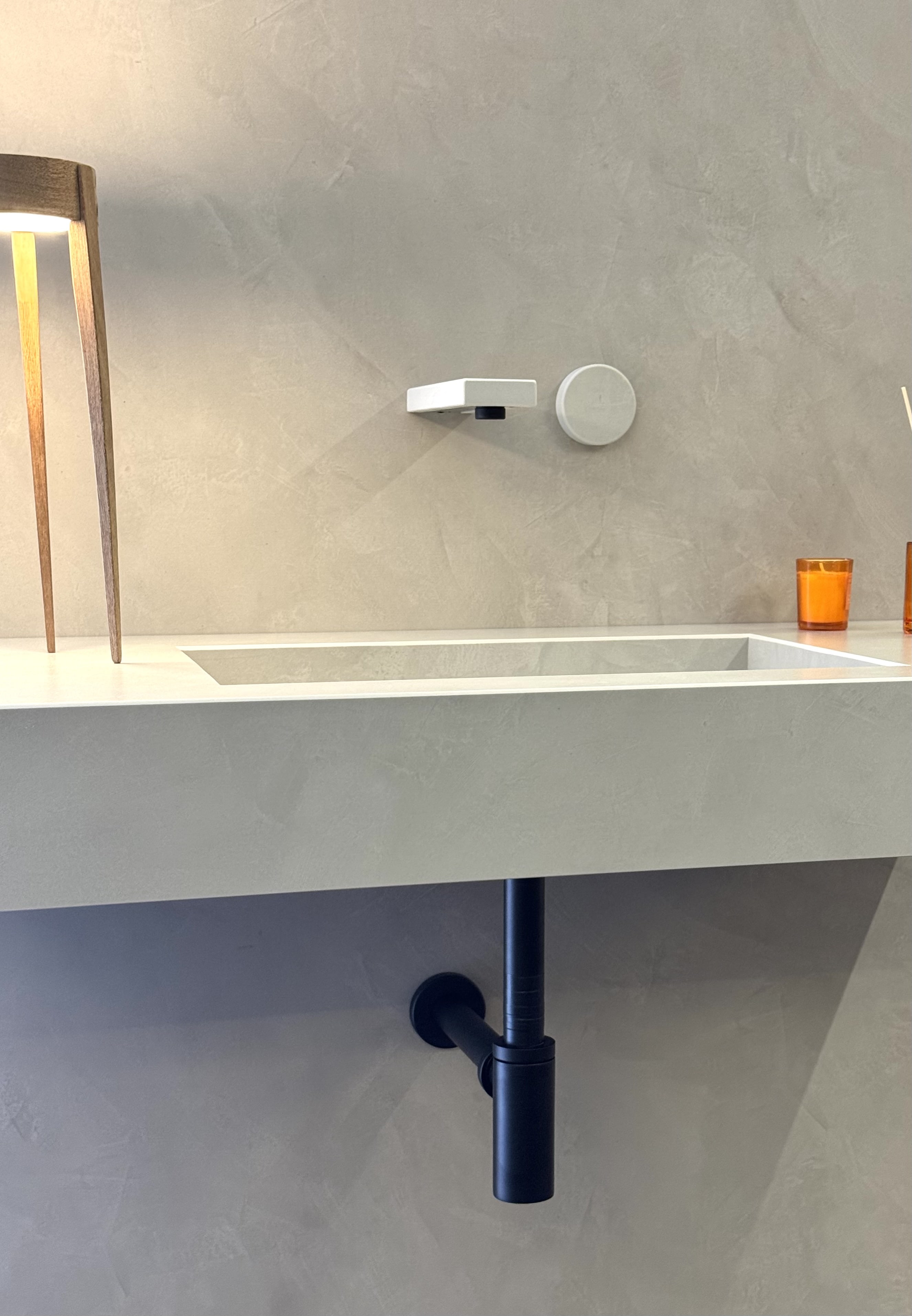 ACQVA — product view 03