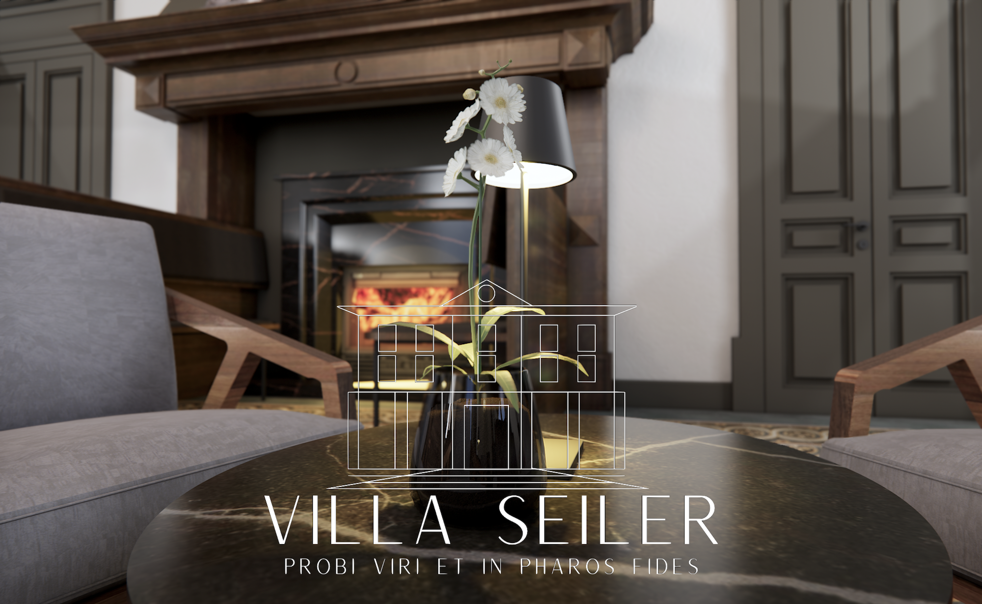Villa Seiler — image 25