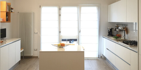 f326d251-29e1-4539-af2f-56dfc876b8be