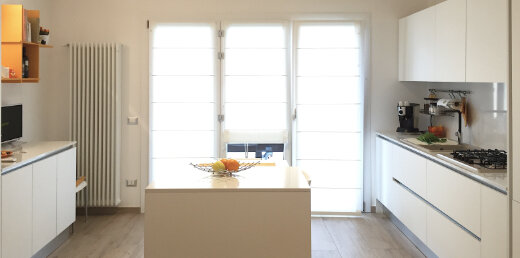 f326d251-29e1-4539-af2f-56dfc876b8be