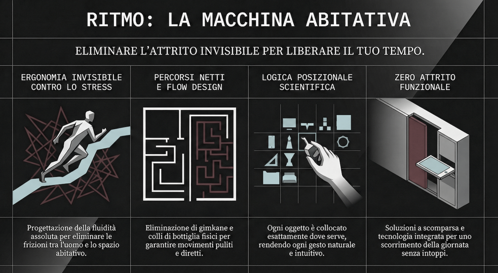 scheda ritmo sito mad copia