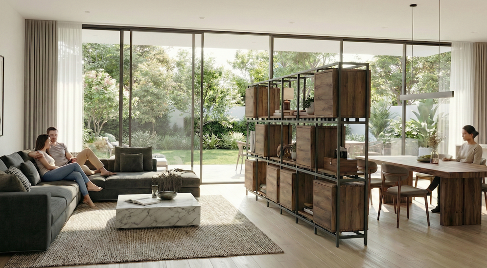 concorso riva 2025 ok 01