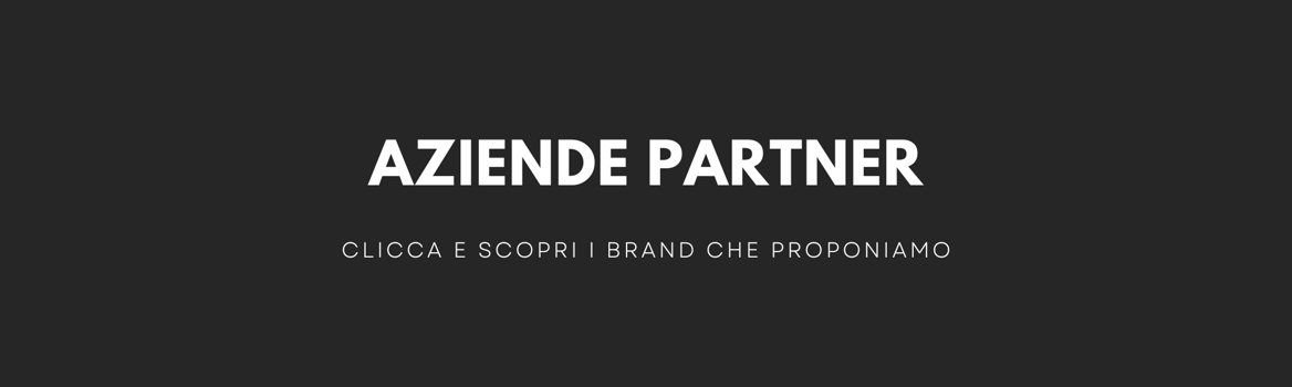 870ded31-3190-4ba7-91a4-01196b7ba681