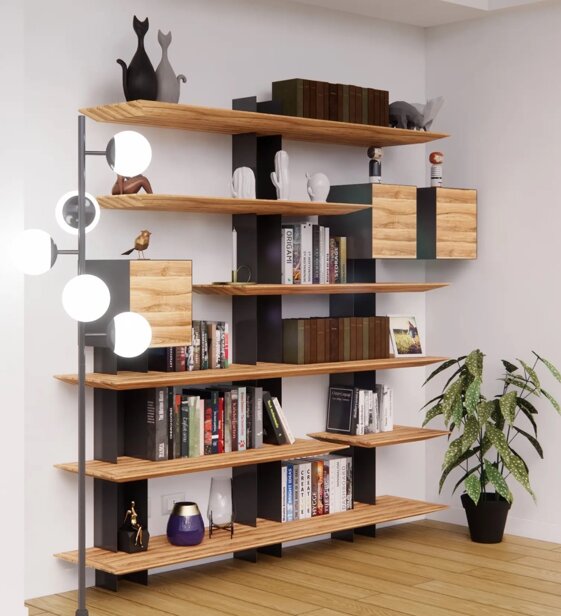 50311ebf-bd80-47e9-aa1e-9f46fc4e4039 50311ebf-bd80-47e9-aa1e-9f46fc4e4039