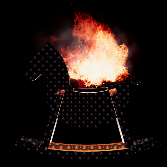 a465e333-31a4-48da-9eb9-54a584cede28