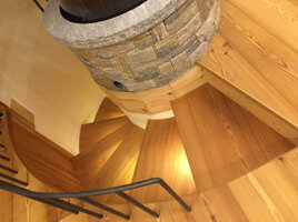 6d456ad8-e903-419d-a94d-58b4013a4a63