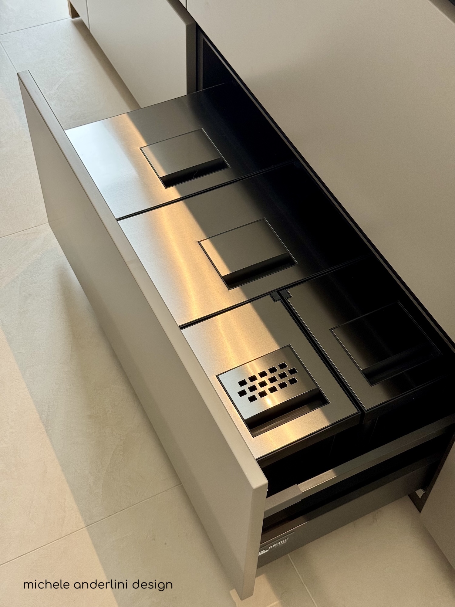 Alpine Kitchen — image 12