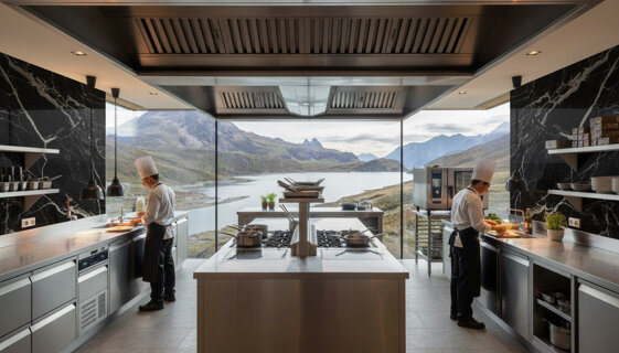 85e61aa0-4496-4edc-a29e-d1fd7bb461c9.jpeg 85e61aa0-4496-4edc-a29e-d1fd7bb461c9.jpeg