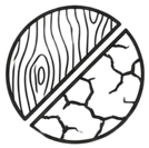 loghi home mad materia