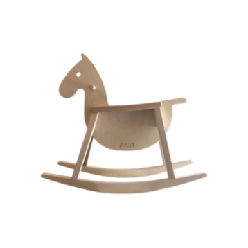 509e75e7-aa0a-485f-94e6-b1e34849423d