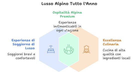 ee64489a-1f55-4730-8797-8fa13115bddd ee64489a-1f55-4730-8797-8fa13115bddd