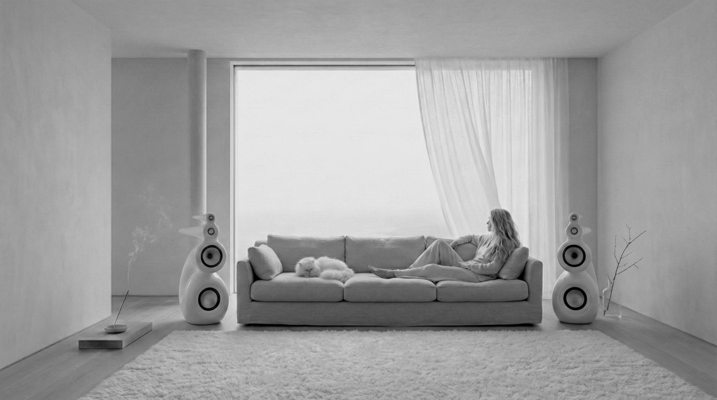 immagine pagina respiro bw copia immagine pagina respiro bw copia