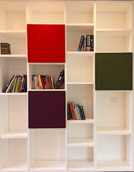 28ee08fa-6557-486a-aa6d-29c488fbb84d