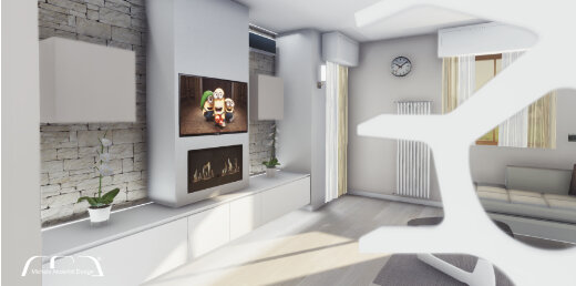 96e2fdb5-aa05-4ebc-af33-041e9a75d50e