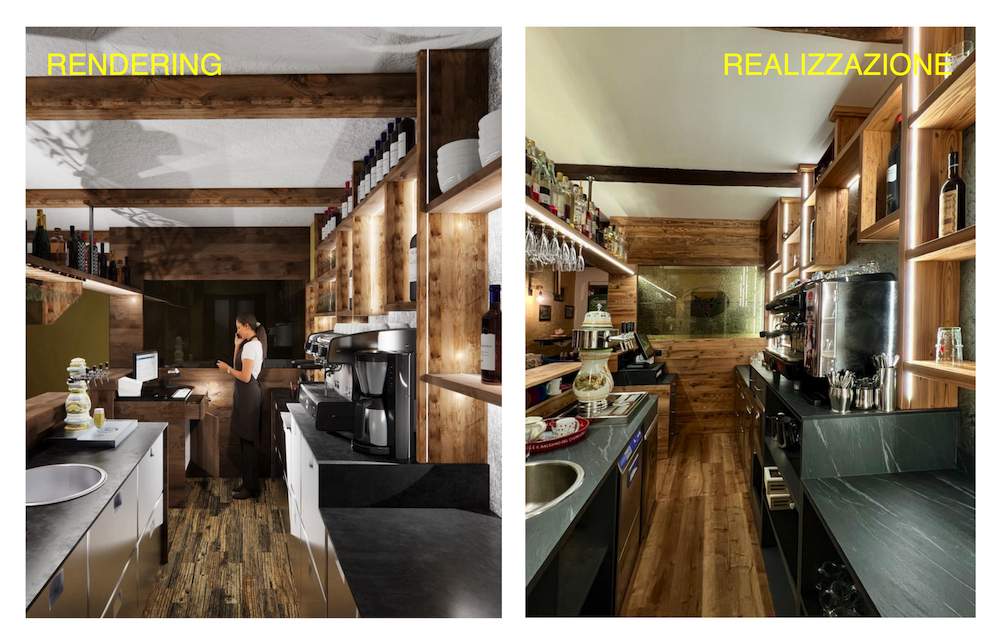 Comparison board 4
