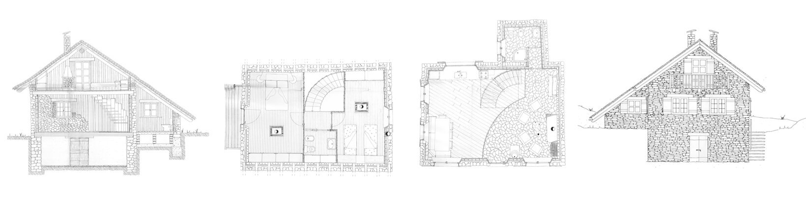 93028e43-0b5d-41cd-ad04-5087e89afcfc