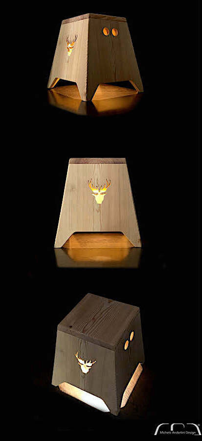 23ec5053-a9f3-4910-8af4-2a77c036765c 23ec5053-a9f3-4910-8af4-2a77c036765c