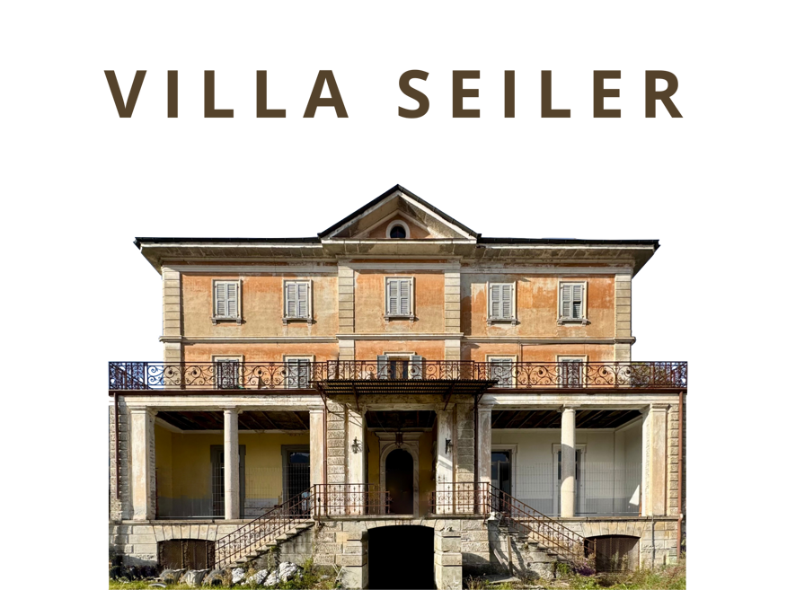 dfbd5fa6-106a-4bf7-b28b-174230b76f7f