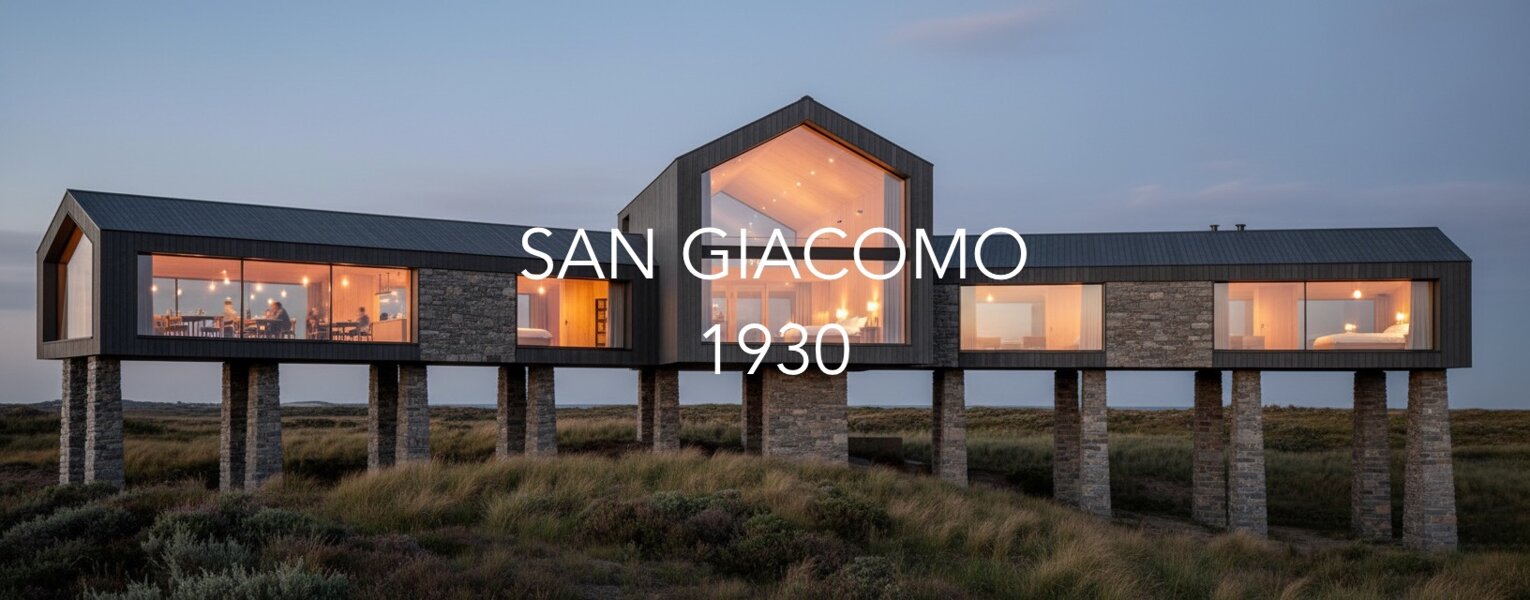 f4f9058c-046b-4903-8107-40c9e85c3135 f4f9058c-046b-4903-8107-40c9e85c3135