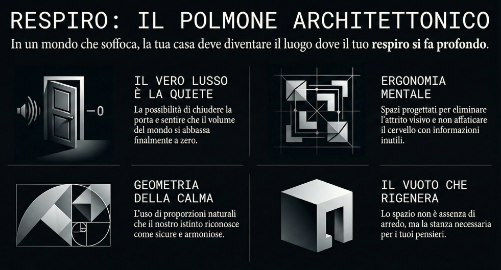 scheda respiro sito mad copia scheda respiro sito mad copia