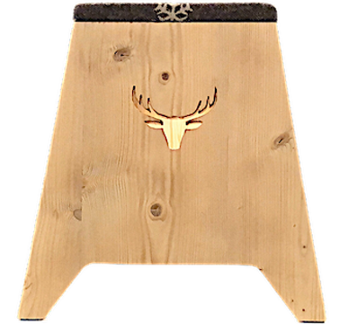 0c5912e2-3943-4676-8168-17a5d804182d