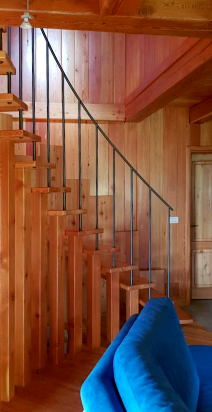 Baita Aleccio — image 01
